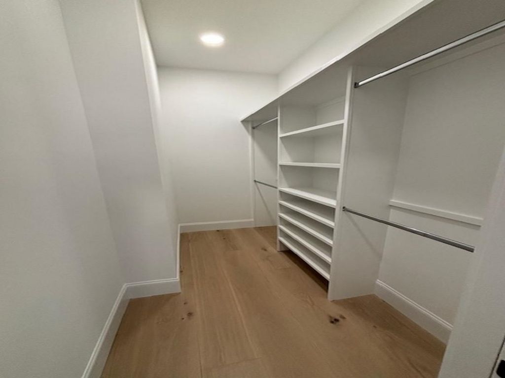 5515 Porcher Ave.  Photo 37