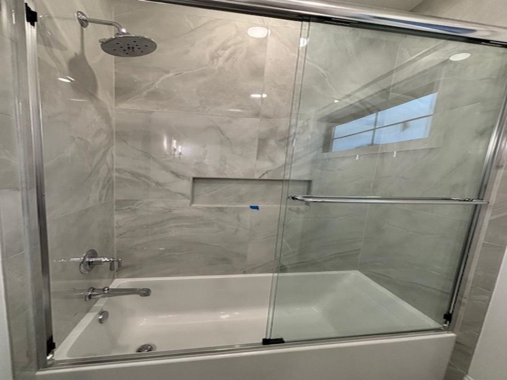 5515 Porcher Ave.  Photo 38