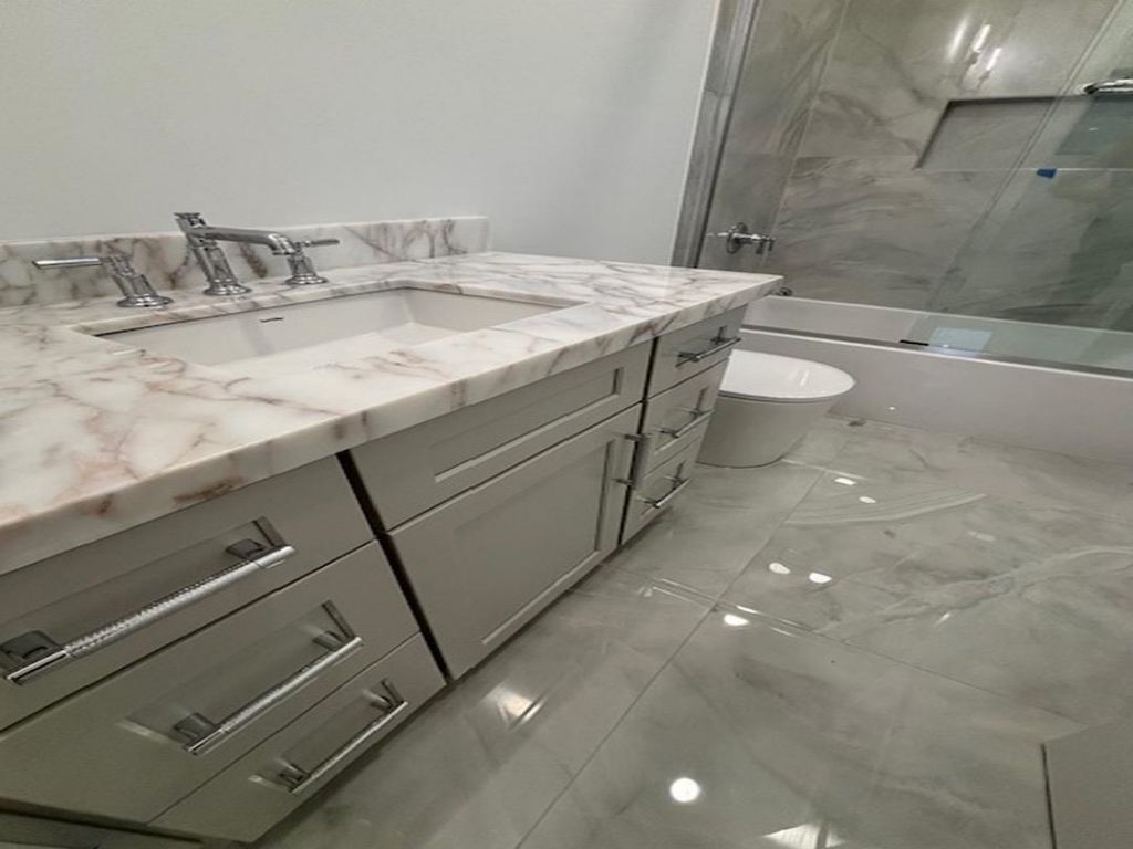 5515 Porcher Ave.  Photo 39