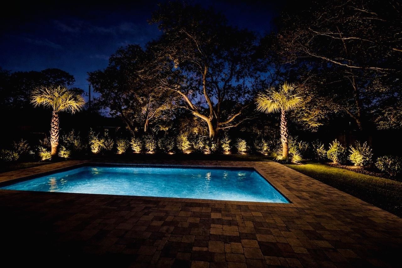 5515 Porcher Ave.  Photo 4