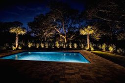 5515 Porcher Ave.  photo 4