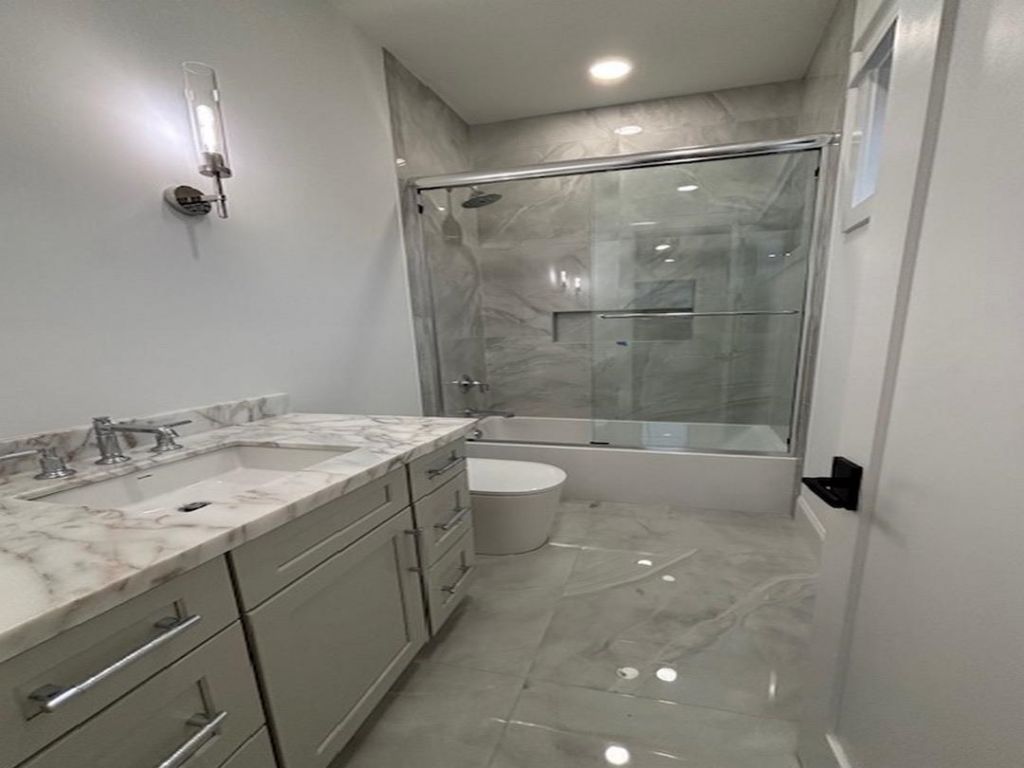 5515 Porcher Ave.  Photo 40