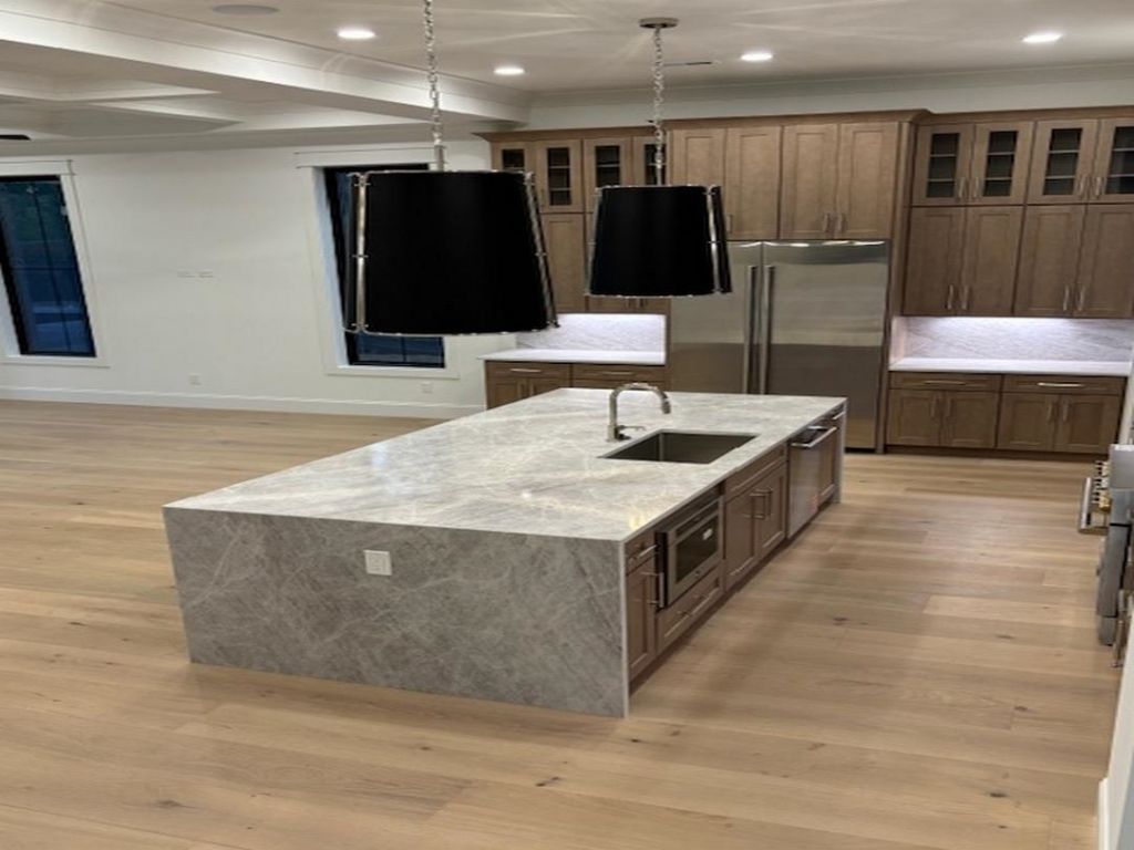 5515 Porcher Ave.  Photo 41