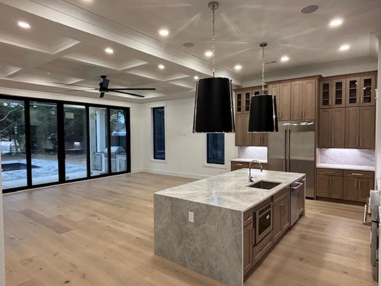 5515 Porcher Ave.  Photo 42