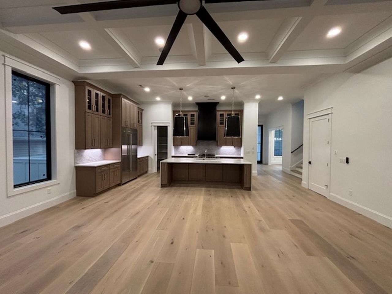 5515 Porcher Ave.  Photo 43