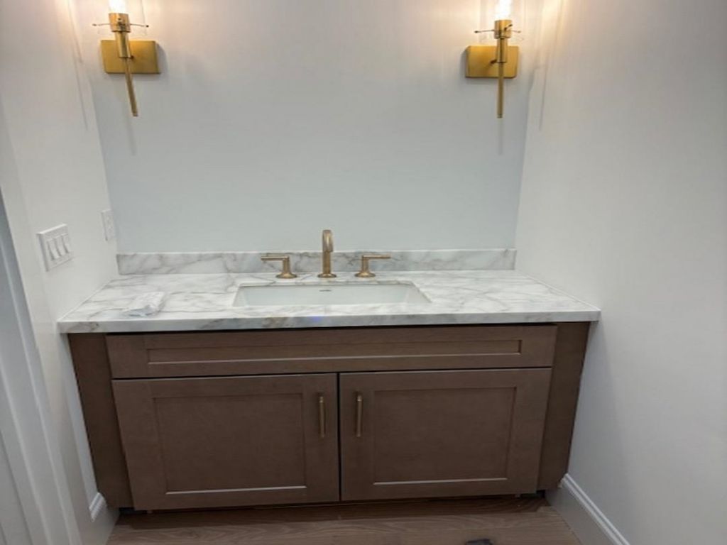 5515 Porcher Ave.  Photo 47