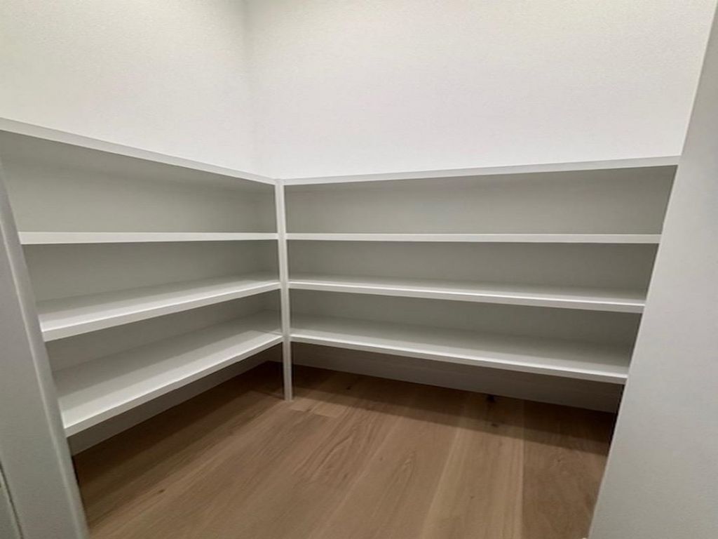 5515 Porcher Ave.  Photo 48