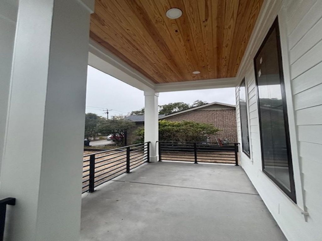 5515 Porcher Ave.  Photo 49