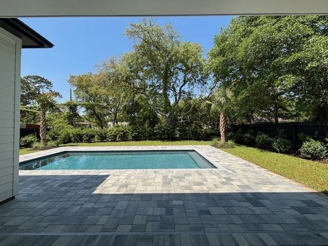 5515 Porcher Ave. Photo 51