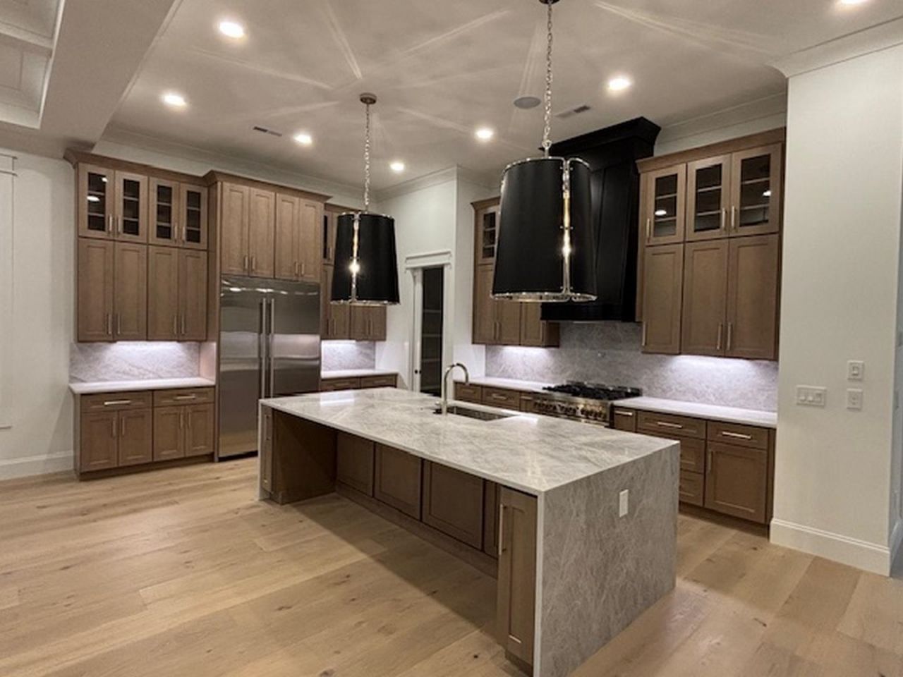 5515 Porcher Ave.  Photo 9