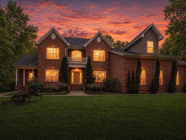 310 KIDWELL LANE, OWINGS, MD 20736