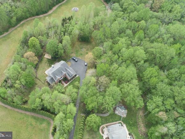 310 KIDWELL LANE, OWINGS, MD 20736