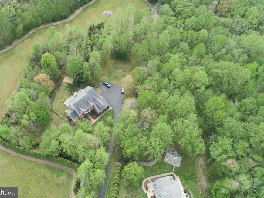 310 Kidwell Lane, Owings, MD 20736 Main Photo