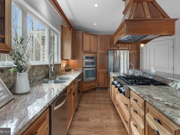 310 KIDWELL LANE, OWINGS, MD 20736