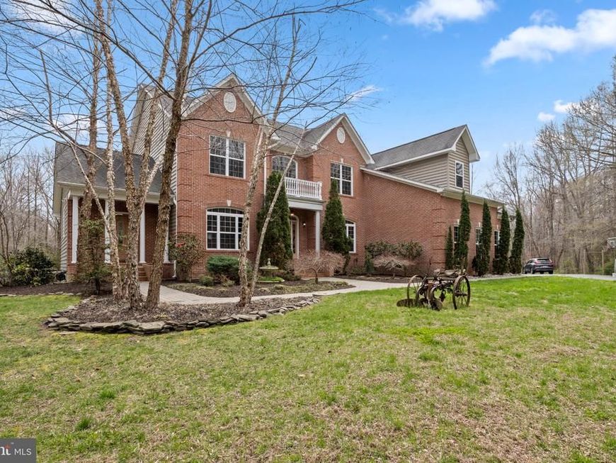 310 Kidwell Lane , Owings, MD 20736 Main Photo