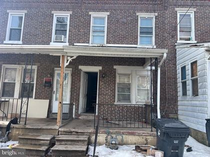 120 E 24TH STREET Wilmington, DE 19802