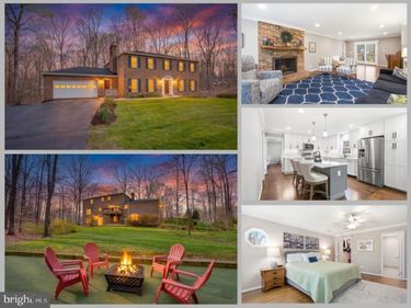 8072 COUNSELOR ROAD, MANASSAS, VA 20112