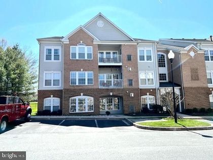 200 KINGS CROSSING CIRCLE Bel Air, MD 21014