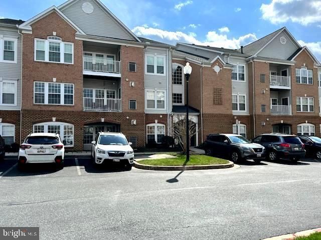 200 1-A KINGS CROSSING CIRCLE , BEL AIR, MD 21014