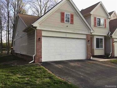 37378 Amhurst Drive , Westland, MI 48185