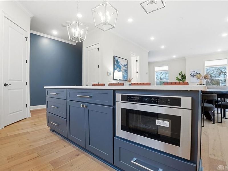 3847 Drake Avenue, Cincinnati, OH 45209 Photo 15