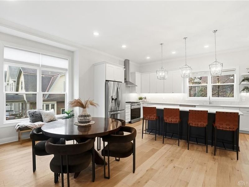 3847 Drake Avenue, Cincinnati, OH 45209 Photo 18