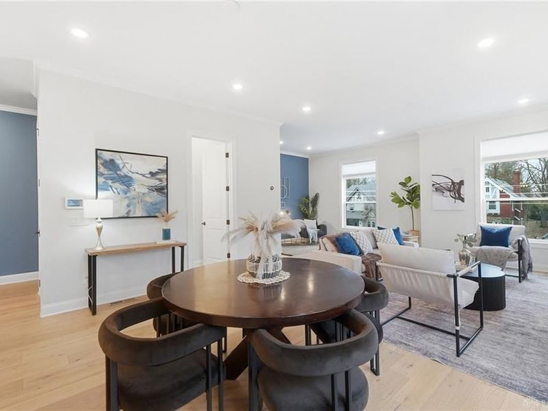 3847 Drake Avenue, Cincinnati, OH 45209 Photo 20