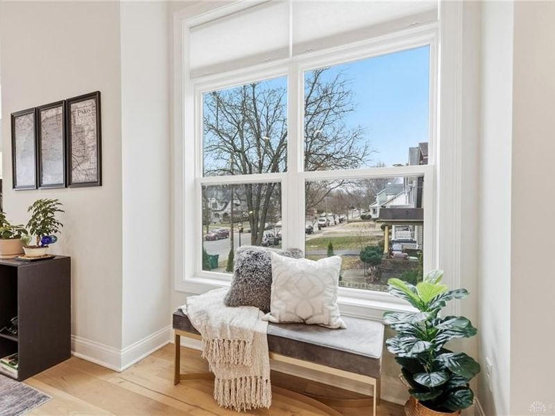 3847 Drake Avenue, Cincinnati, OH 45209 Photo 21