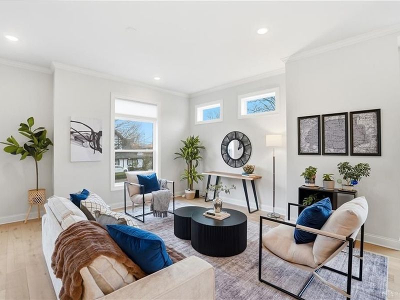 3847 Drake Avenue, Cincinnati, OH 45209 Photo 22