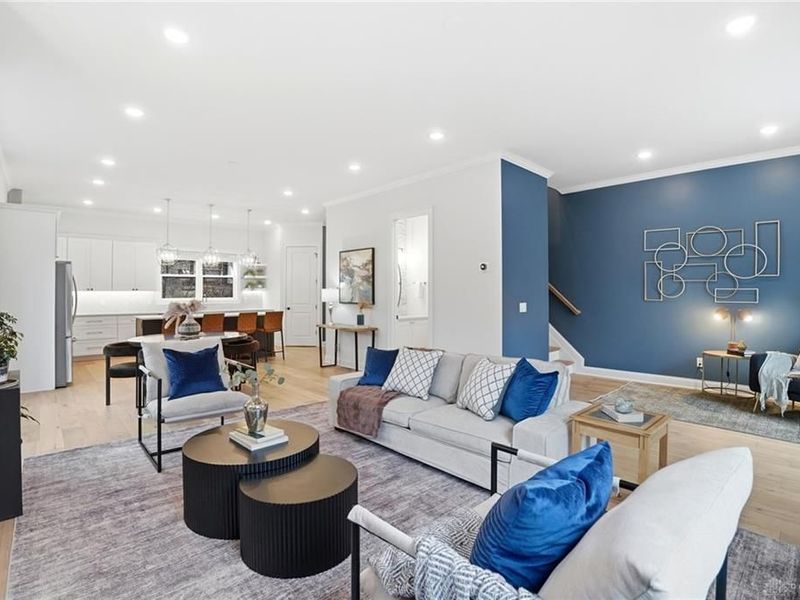 3847 Drake Avenue, Cincinnati, OH 45209 Photo 24