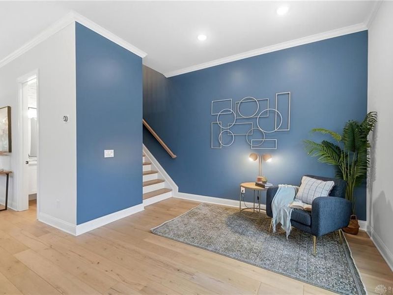 3847 Drake Avenue, Cincinnati, OH 45209 Photo 26