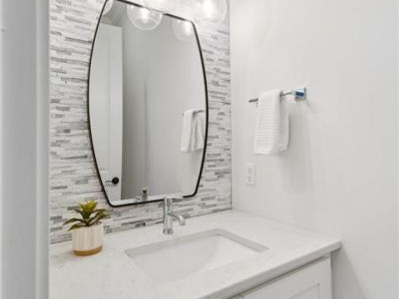 3847 Drake Avenue, Cincinnati, OH 45209 Photo 29