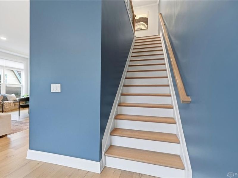 3847 Drake Avenue, Cincinnati, OH 45209 Photo 30