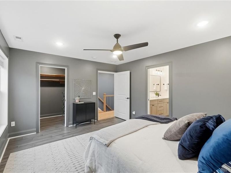 3847 Drake Avenue, Cincinnati, OH 45209 Photo 35