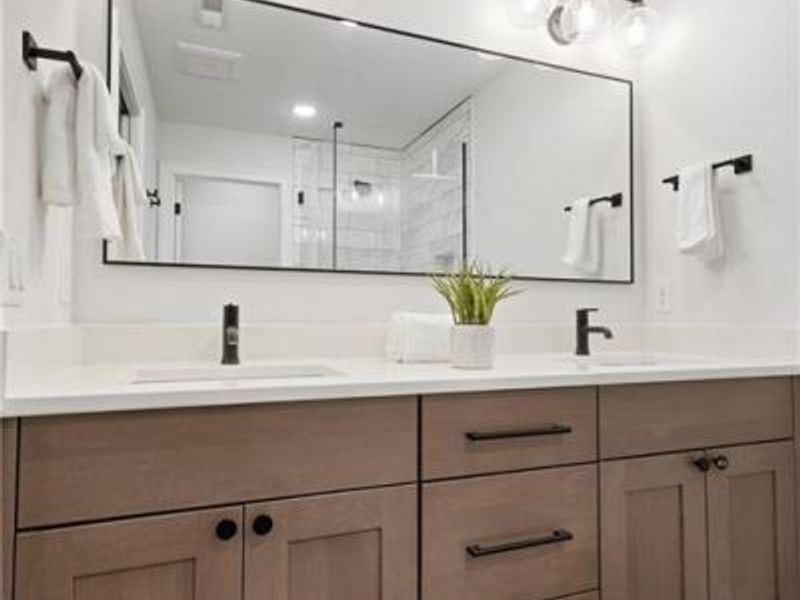 3847 Drake Avenue, Cincinnati, OH 45209 Photo 39