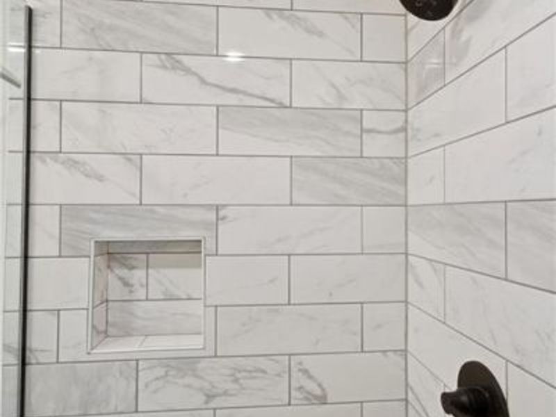 3847 Drake Avenue, Cincinnati, OH 45209 Photo 41