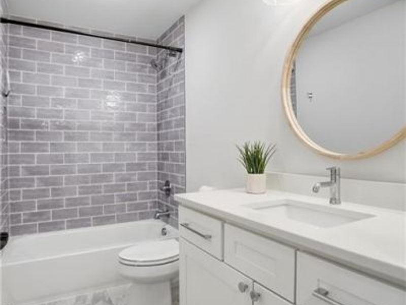 3847 Drake Avenue, Cincinnati, OH 45209 Photo 45