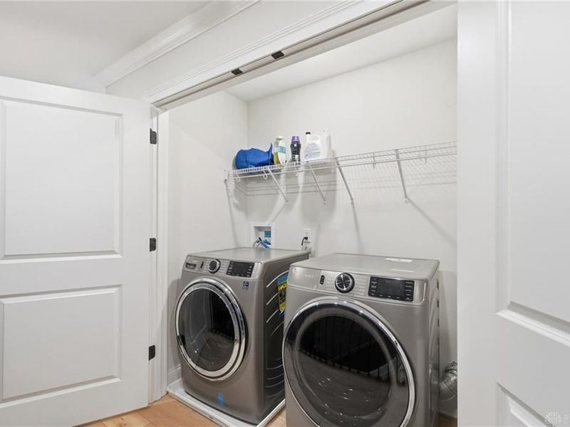 3847 Drake Avenue, Cincinnati, OH 45209 Photo 49