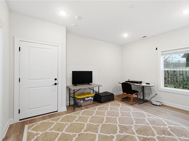 3847 Drake Avenue, Cincinnati, OH 45209 Photo 51