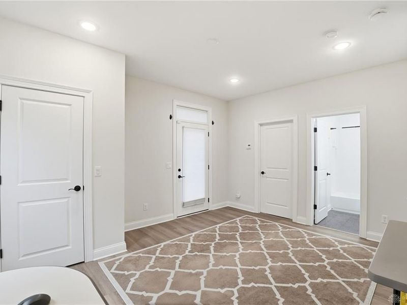 3847 Drake Avenue, Cincinnati, OH 45209 Photo 52