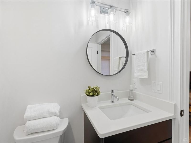 3847 Drake Avenue, Cincinnati, OH 45209 Photo 55