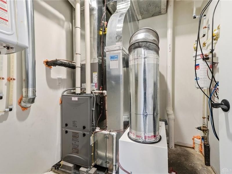 3847 Drake Avenue, Cincinnati, OH 45209 Photo 56