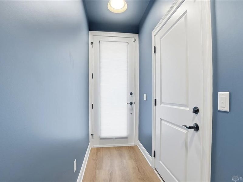 3847 Drake Avenue, Cincinnati, OH 45209 Photo 6