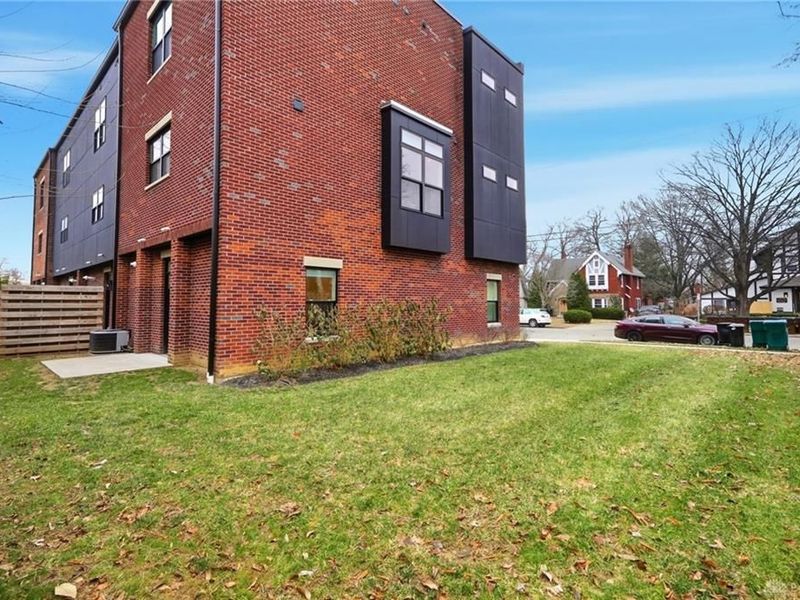 3847 Drake Avenue, Cincinnati, OH 45209 Photo 61