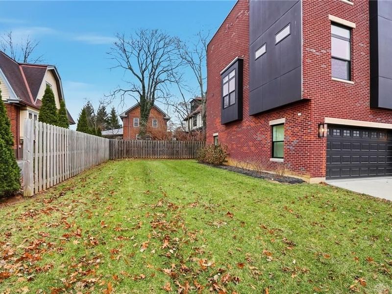 3847 Drake Avenue, Cincinnati, OH 45209 Photo 63