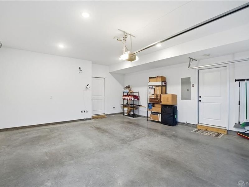 3847 Drake Avenue, Cincinnati, OH 45209 Photo 65