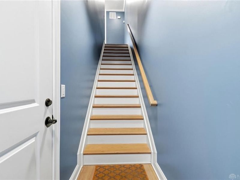 3847 Drake Avenue, Cincinnati, OH 45209 Photo 7