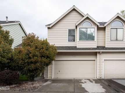 4336 Leeward Lane, Reno, NV 89502 Photo