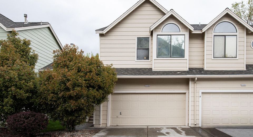 4336 Leeward Lane, Reno, NV 89502 Photo