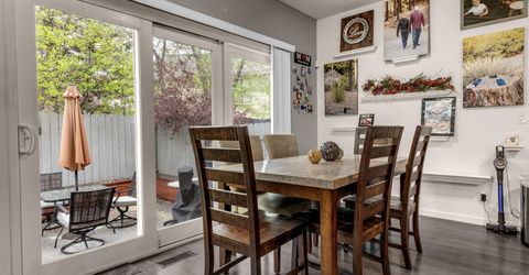 4336 Leeward Lane, Reno, NV 89502 Photo